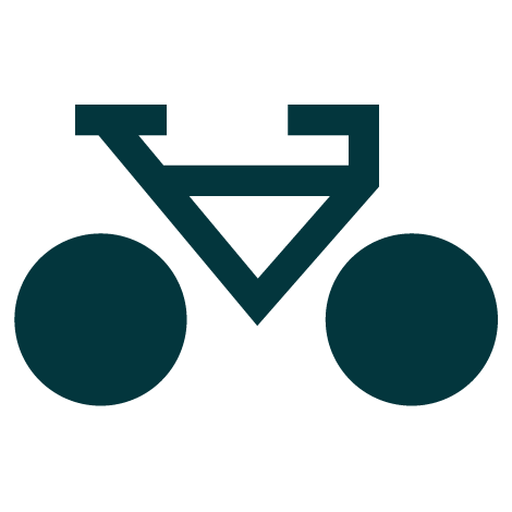 Sooka MFL Predictor Help Center home page